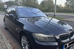 BMW 320d 209.132 km 5.900 &euro; Neuss 41460