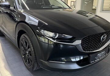 Mazda CX-30 62.886 km 22.490 &euro; Erkrath 40699