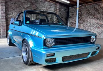 VW Golf 106.064 km 14.999 &euro; Remscheid 42855