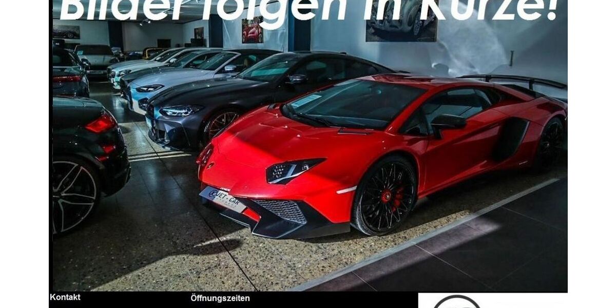 Porsche Cayman 38.500 km 59.900 &euro; Wuppertal 42349