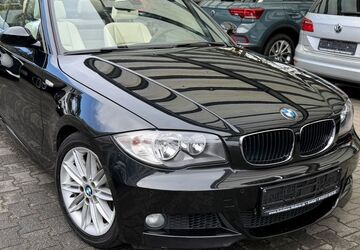 BMW 120 120.000 km 11.299 &euro; Krefeld 47799
