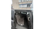 Honda Odyssey 208.000 km 11.999 &euro; Willich 47877