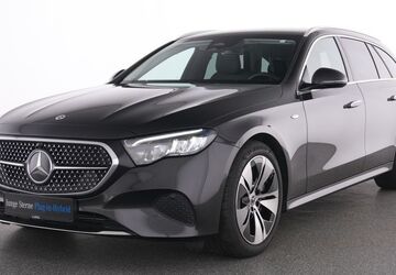 Mercedes-Benz E 300 13.149 km 48.685 &euro; Essen 45309