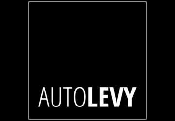 Toyota Aygo 45.000 km 13.490 &euro; Düsseldorf 40233