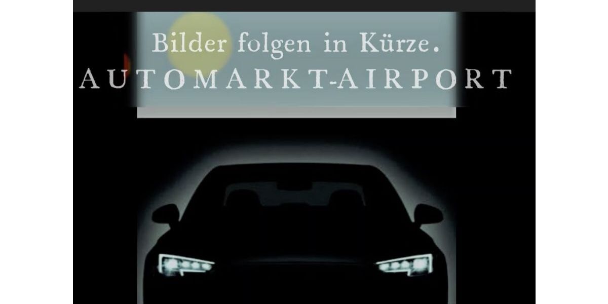 BMW 650 70.000 km 24.950 &euro; Ratingen bei Düsseldorf 40878