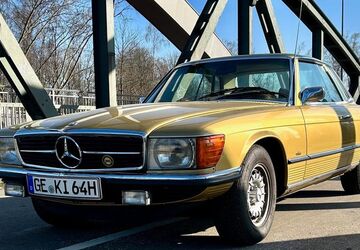 Mercedes-Benz 350 215.000 km 17.000 &euro; Gelsenkirchen 45892