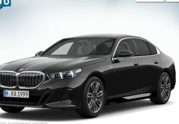 BMW 520 42.843 km 47.900 &euro; Düsseldorf 40549