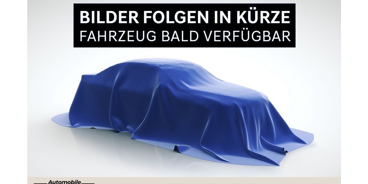 Hyundai i30 35.200 km 16.490 &euro; Düsseldorf 40233