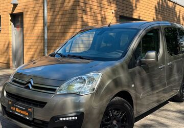Citroen Berlingo 68.464 km 10.990 &euro; Essen 45326
