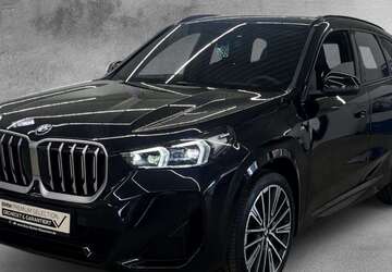 BMW X1 5.793 km 49.538 &euro; Krefeld 47800
