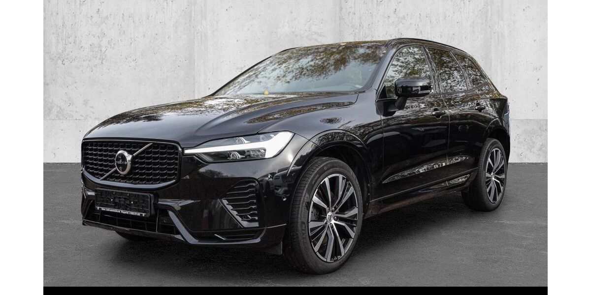 Volvo XC60 66.576 km 35.980 &euro; Wuppertal 42109