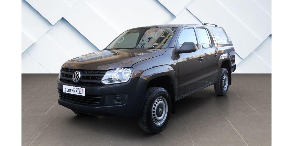 VW Amarok 150.000 km 14.990 &euro; Düsseldorf 40231