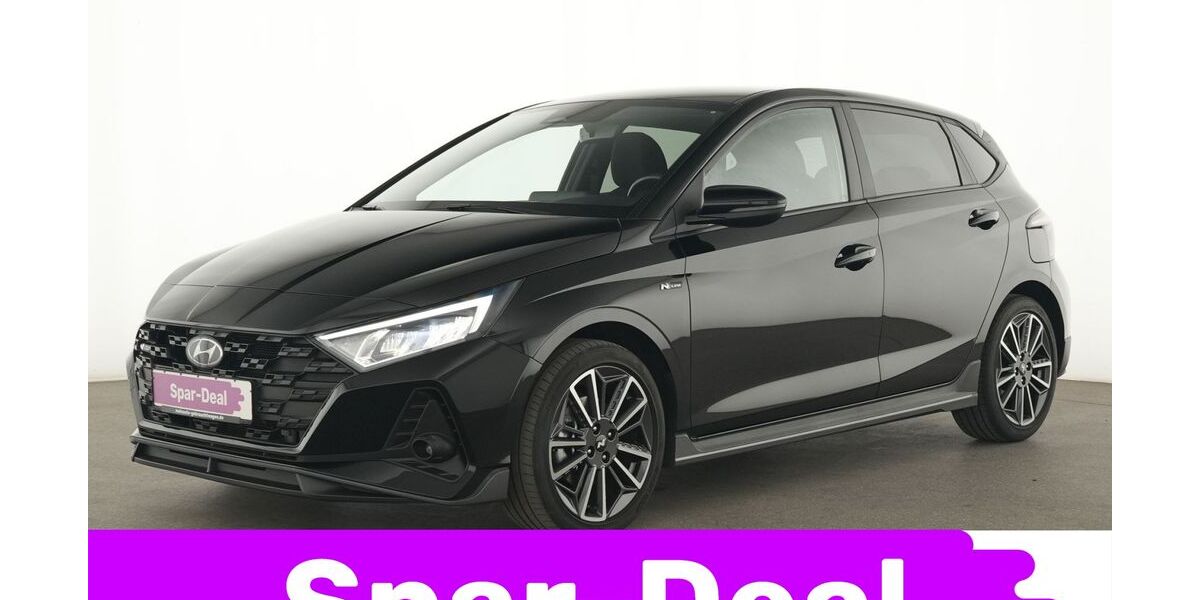 Hyundai i20 27.652 km 19.895 &euro; Neuss 41460
