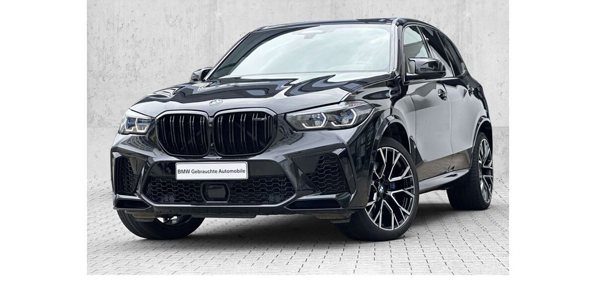 BMW X5 M 34.033 km 84.290 &euro; Wuppertal 42117