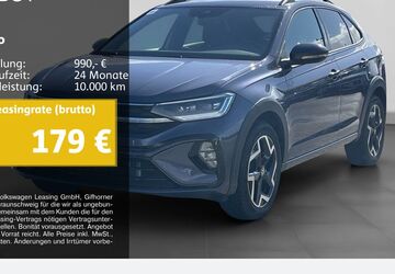 VW Taigo 26.231 km 26.520 &euro; Remscheid 42897