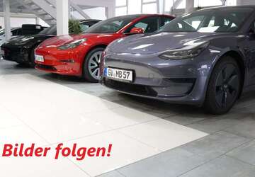 Tesla Model Y 77.000 km 33.450 &euro; Kaarst 41564