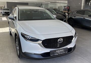 Mazda CX-30 20.004 km 26.490 &euro; Remscheid 42855