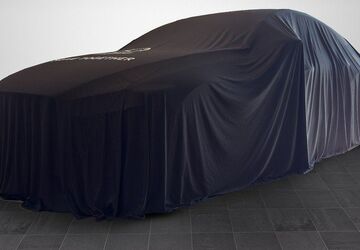 Mazda 6e 3.000 km 35.900 &euro; Velbert 42551