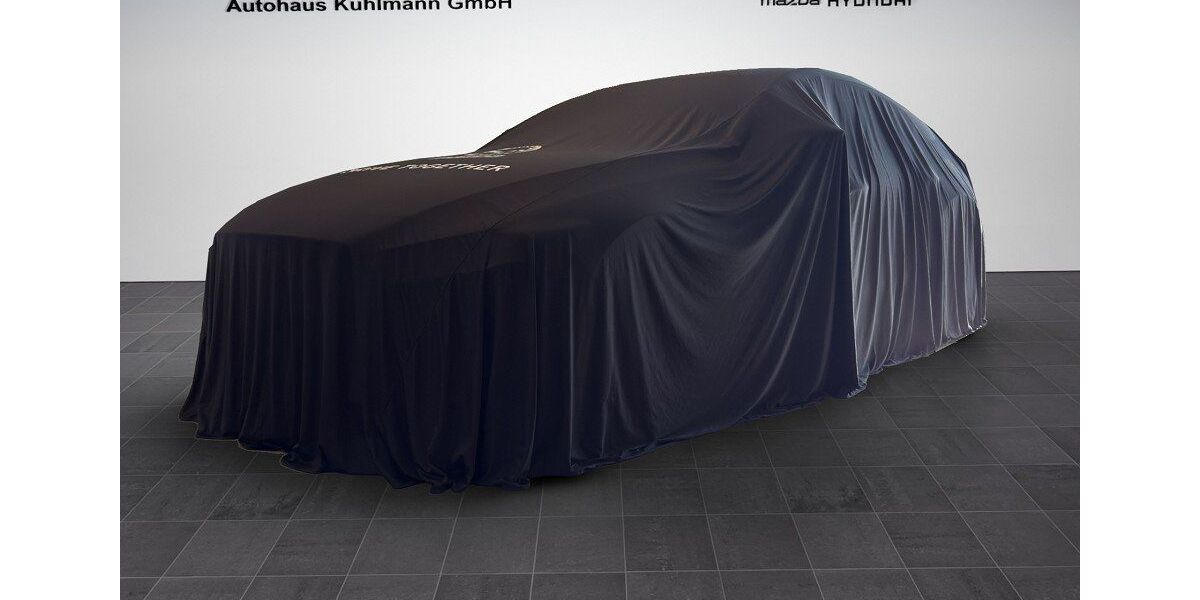 Mazda 6e 3.000 km 35.900 &euro; Velbert 42551