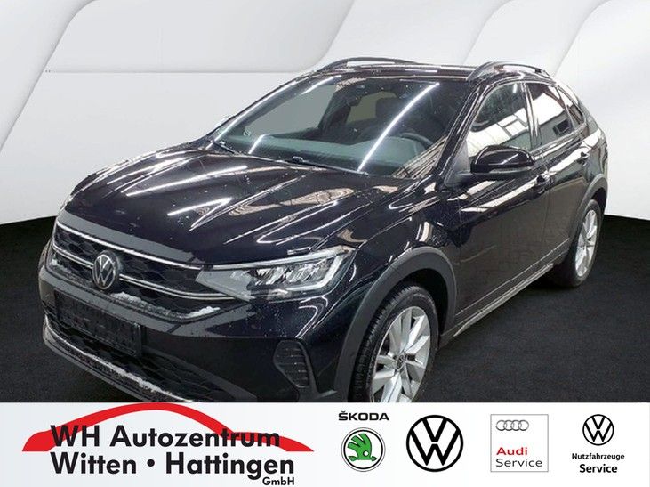 VW Taigo 22.010 km 21.990 &euro; Hattingen 45527