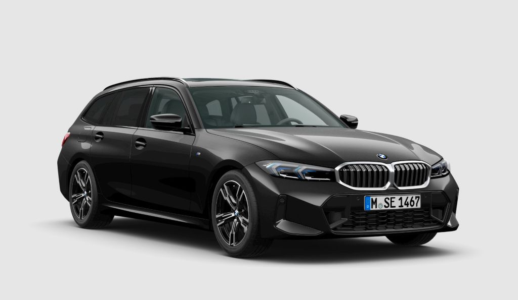 BMW 330 141.660 km 33.490 &euro; Düsseldorf 40211