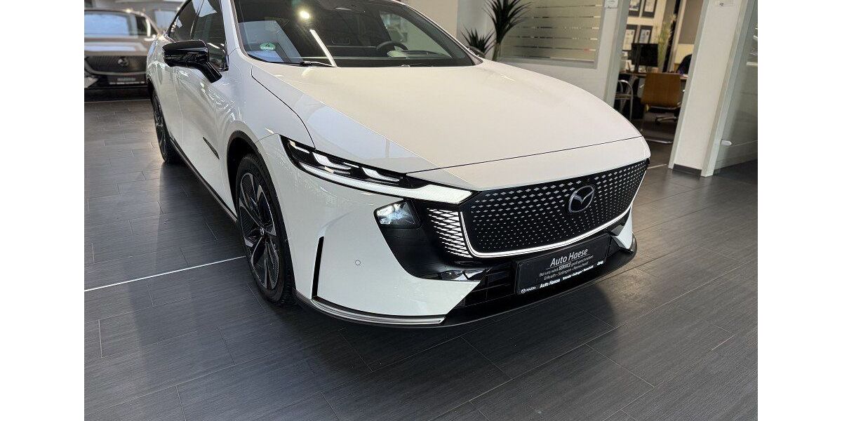 Mazda 6e 8.865 km 35.990 &euro; Erkrath 40699