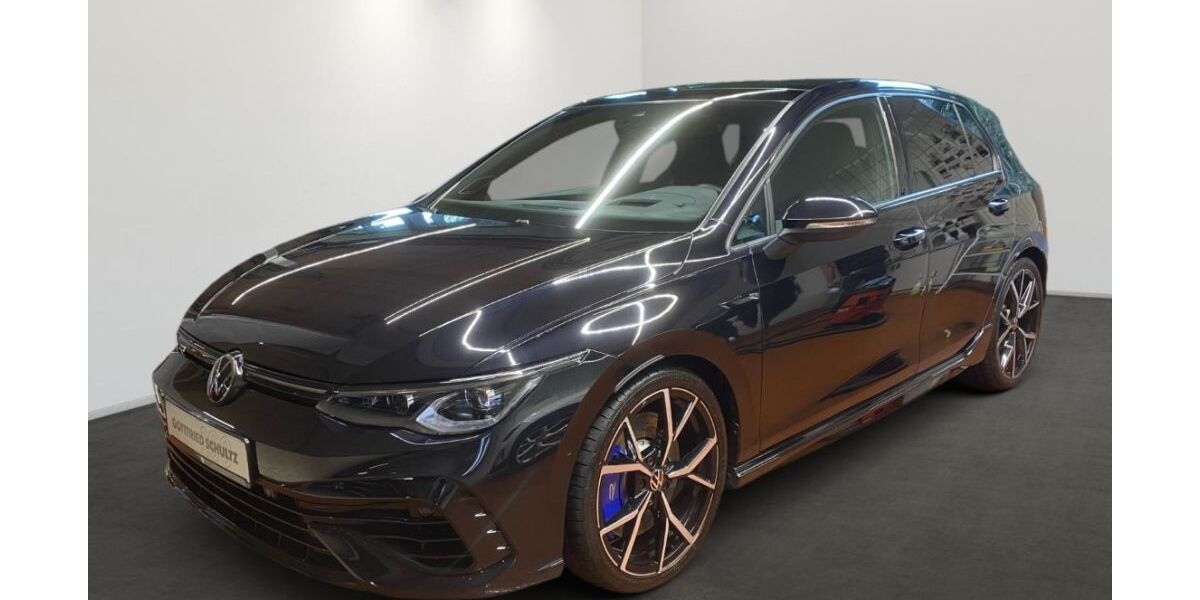 VW Golf 27.213 km 41.590 &euro; Düsseldorf 40233