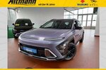 Hyundai Kona Prime 2WD AHK Bose SHZ LHZ Navi Kam 12.578 km 25.479 &euro; HAAN 42781