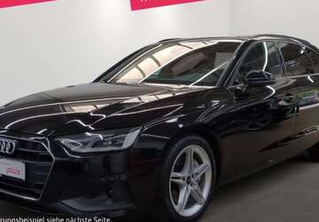 Audi A4 111.838 km 25.650 &euro; Mülheim an der Ruhr 45481