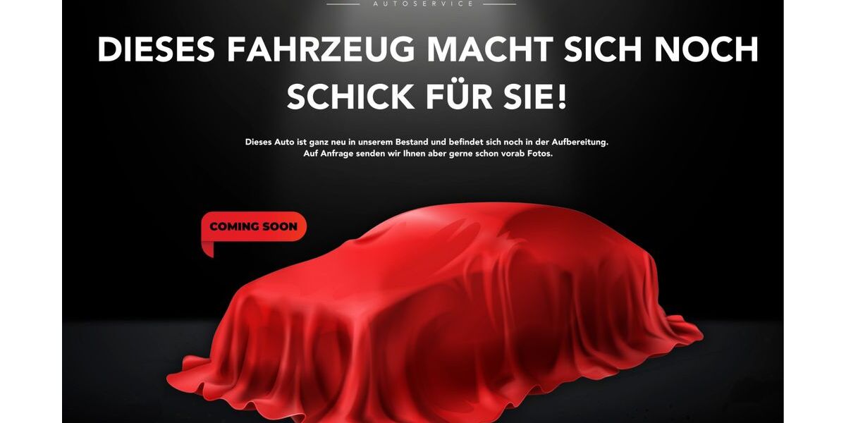 Kia XCeed 38.800 km 23.900 &euro; Remscheid/NRW 42855