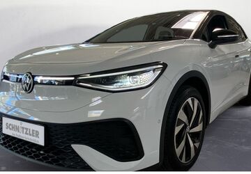 VW ID.5 14.950 km 42.990 &euro; Langenfeld 40764