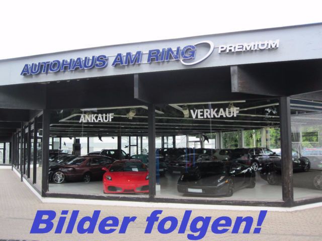 Nissan Juke 79.905 km 8.499 &euro; Ratingen bei Düsseldorf 40878