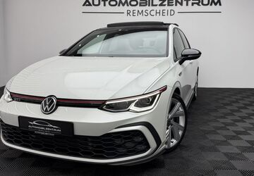 VW Golf 40.272 km 29.490 &euro; Remscheid 42899