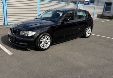 BMW 116 173.000 km 2.900 &euro; Gelsenkirchen 45881