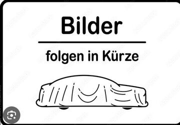 BMW X1 118.900 km 8.990 &euro; Neuss-Norf 41469