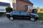 VW Phaeton 299.600 km 8.500 &euro; Korschenbroich 41352