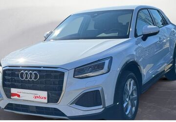 Audi Q2 26.741 km 28.980 &euro; Hilden 40721