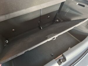 Opel Crossland X Innovation Park&Go Navi LED Scheinwerf 41.901 km 15.290 &euro; HAAN 42781