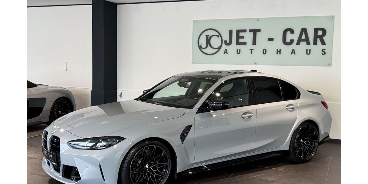 BMW M3 43.400 km 74.900 &euro; Wuppertal 42349