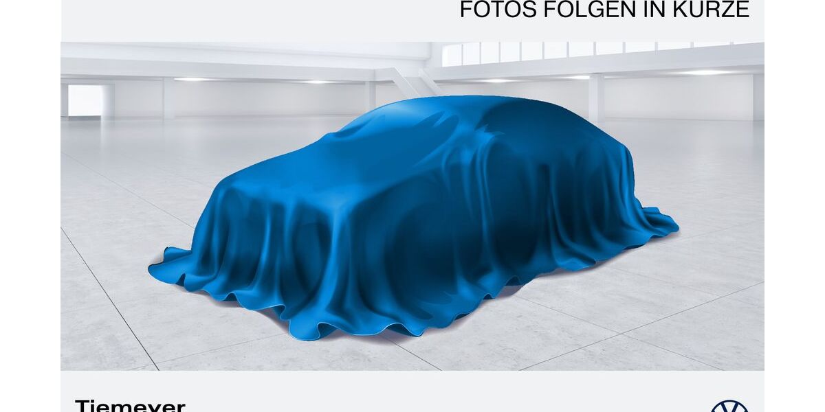 VW Polo 22.243 km 23.240 &euro; Gelsenkirchen 45894