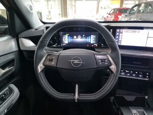 Opel Frontera Electric GS Tech Pack. Alu Android Apple 3.600 km 27.780 &euro; HAAN 42781