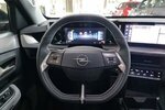 Opel Frontera Electric GS Tech Pack. Alu Android Apple 3.600 km 27.780 &euro; HAAN 42781