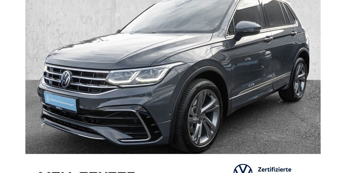 VW Tiguan 78.495 km 31.870 &euro; Düsseldorf 40474