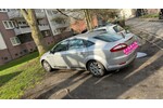 Ford Mondeo 218.000 km 4.000 &euro; Duisburg 47051