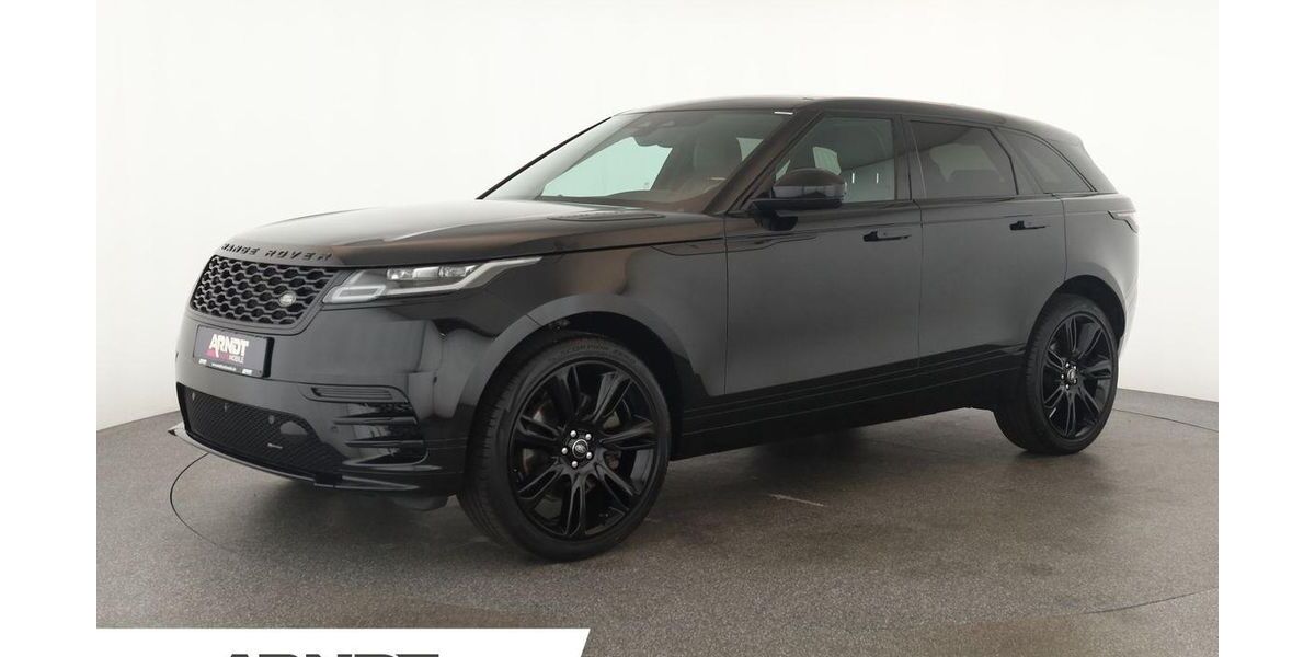 Land Rover Range Rover Velar 41.100 km 55.884 &euro; Neuss 41460