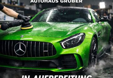 Audi A6 77.028 km 19.979 &euro; Essen 45326