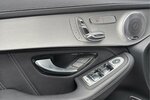 Mercedes-Benz GLC 63 AMG 4M MBUX Pano Driver´s Burm 360° Perf-AG 54.928 km 53.900 &euro; Wuppertal 42327