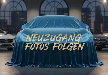 Honda CR-V 29.880 km 18.950 &euro; Neuss 41460