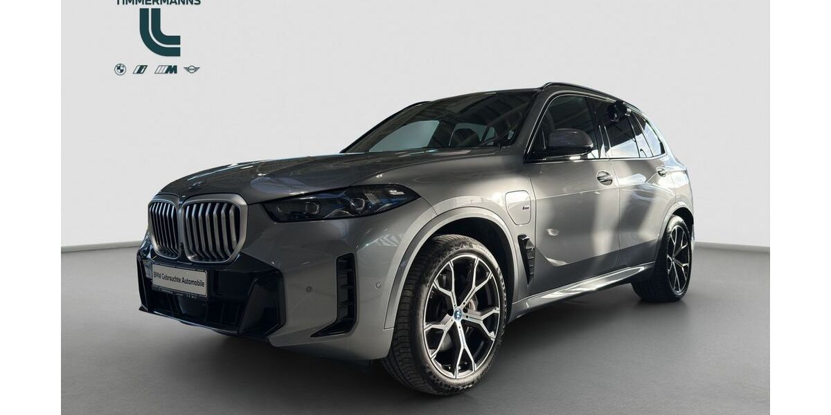 BMW X5 45.720 km 78.980 &euro; Düsseldorf 40549