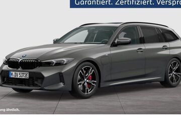 BMW 330 23.444 km 47.880 &euro; Wuppertal 42117